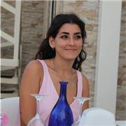 Studentessa universitaria con Diploma di Maturità Classica offre ripetizioni per tutte le materie